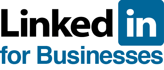 how is linkedin used in business