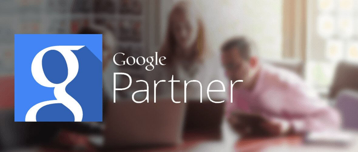 Exaalgia are Officially Google Partners! How That Affects Our Clients