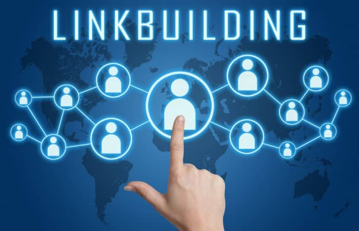 6 Ways to Get Quality Backlinks: SEO Experts Guide
