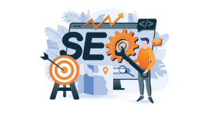 SEO Blogs Image