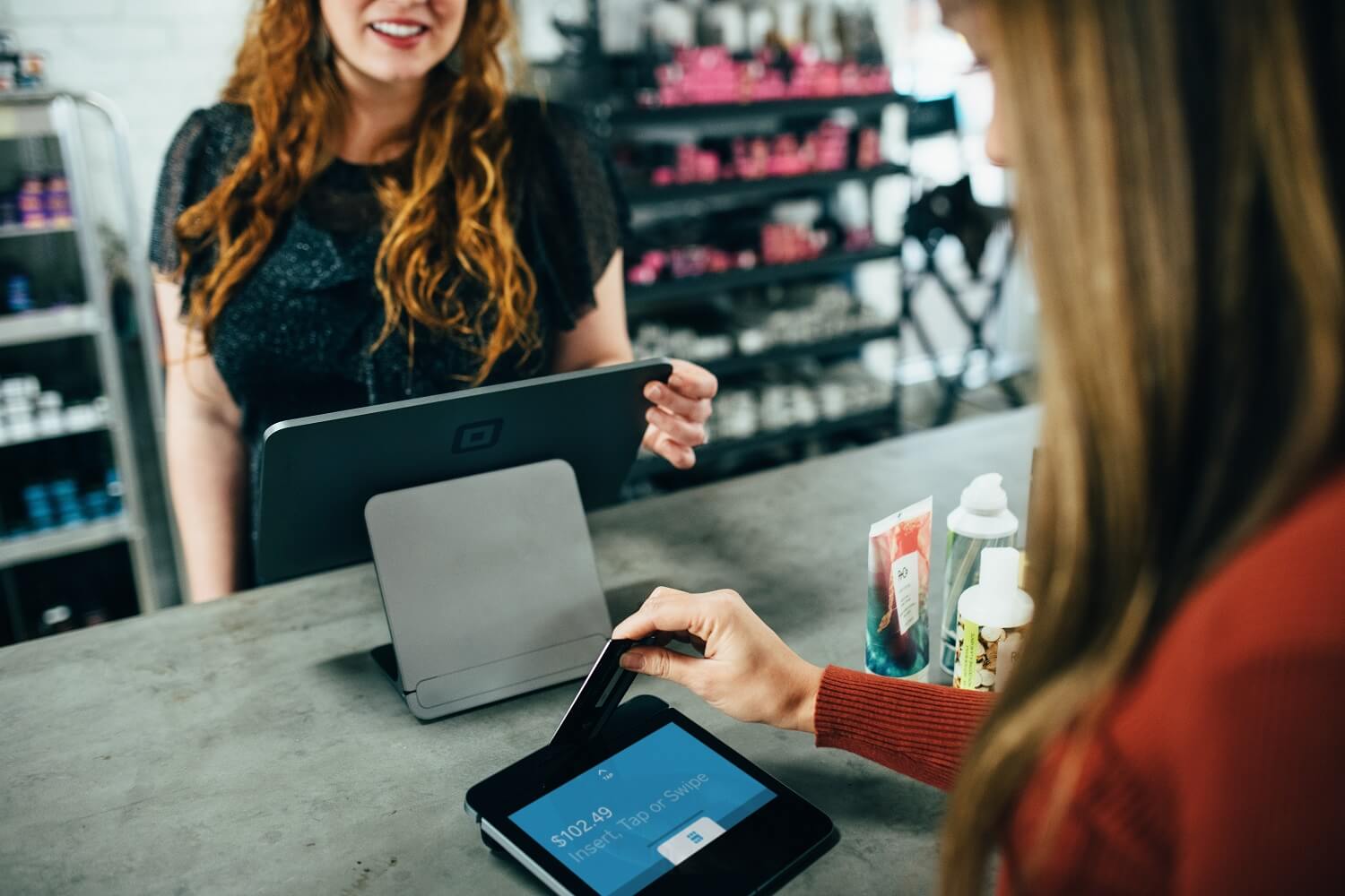 Significance of Google My Business Listing for Business Owners