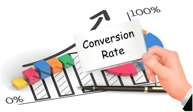 5 SEO Tips to Increase your Traffic and Sales