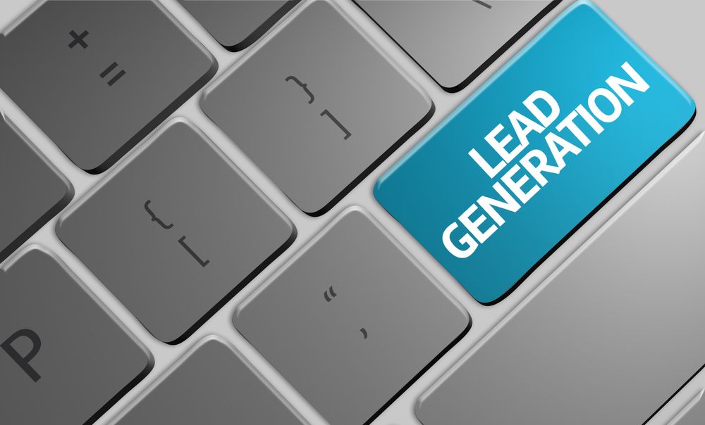 6 Effective Lead Generation Tools for Digital Marketers in 2020
