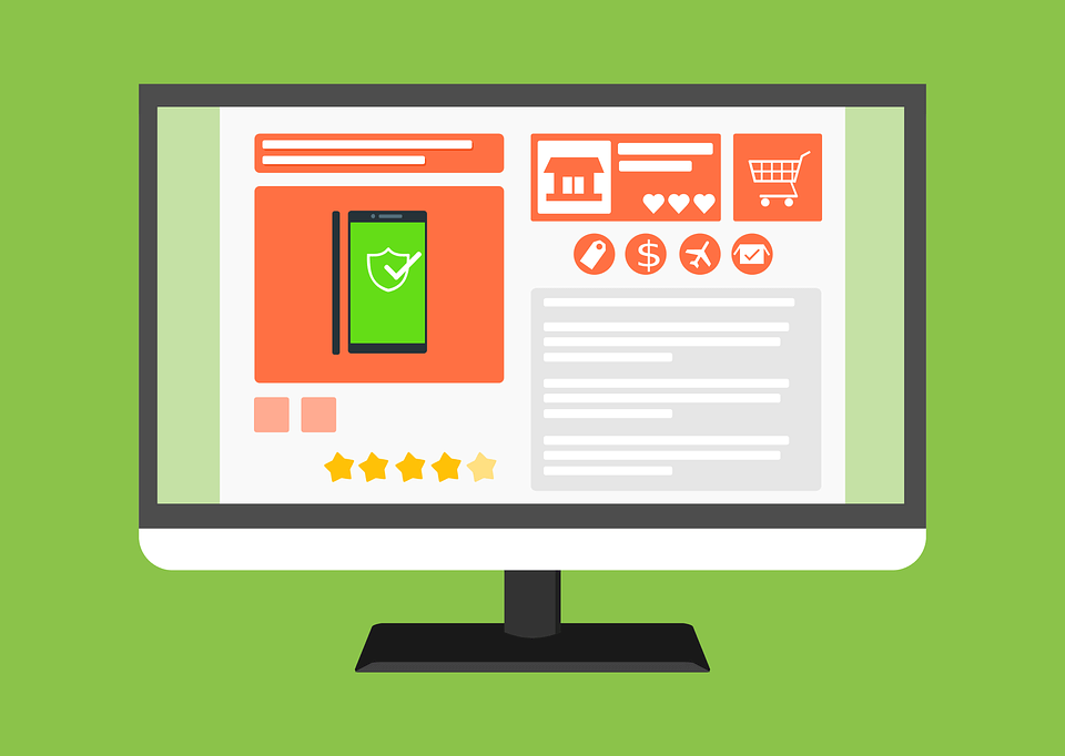 How to Optimize your eCommerce Store Product Pages