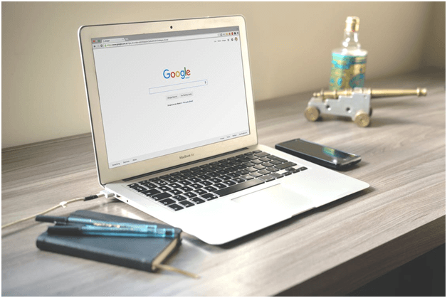 Google Algorithm Updates That Rolled Out Over the 5 Years