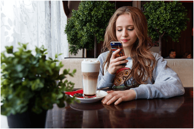 How to Optimize your Website for Mobile