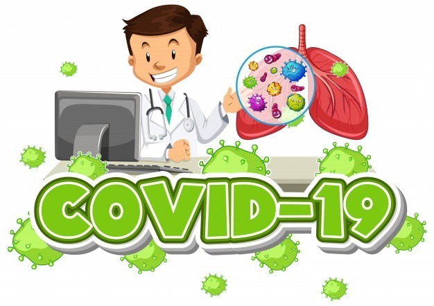 How Coronavirus (Covid-19) is Affecting Businesses?