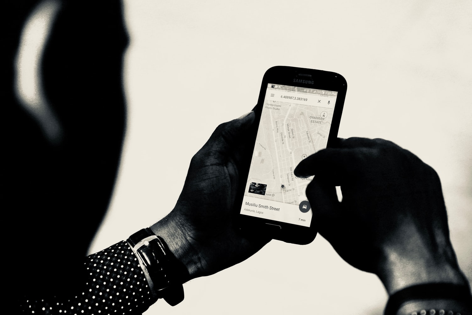 Discover the Things Erroneous with Google Search in 2020