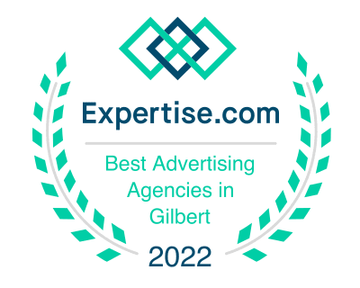 best advertising agencies gilbert