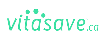 Vitasave Logo