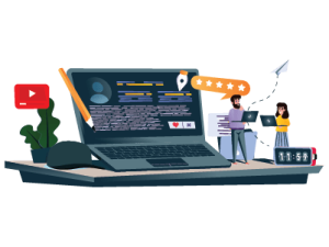 Content Marketing