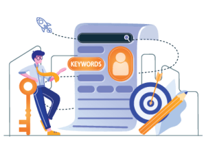 Keyword Research