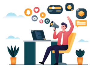 Digital Marketing Blogs