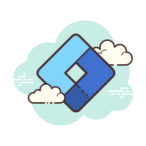 Google tag manager in 2022