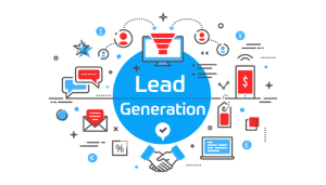 Lead Generation Tools