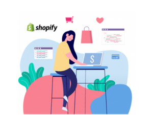 Shopify SEO