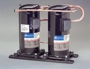 Acpartsdistributors
