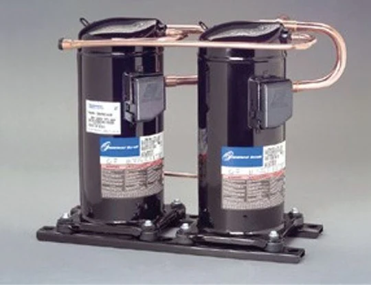 Acpartsdistributors