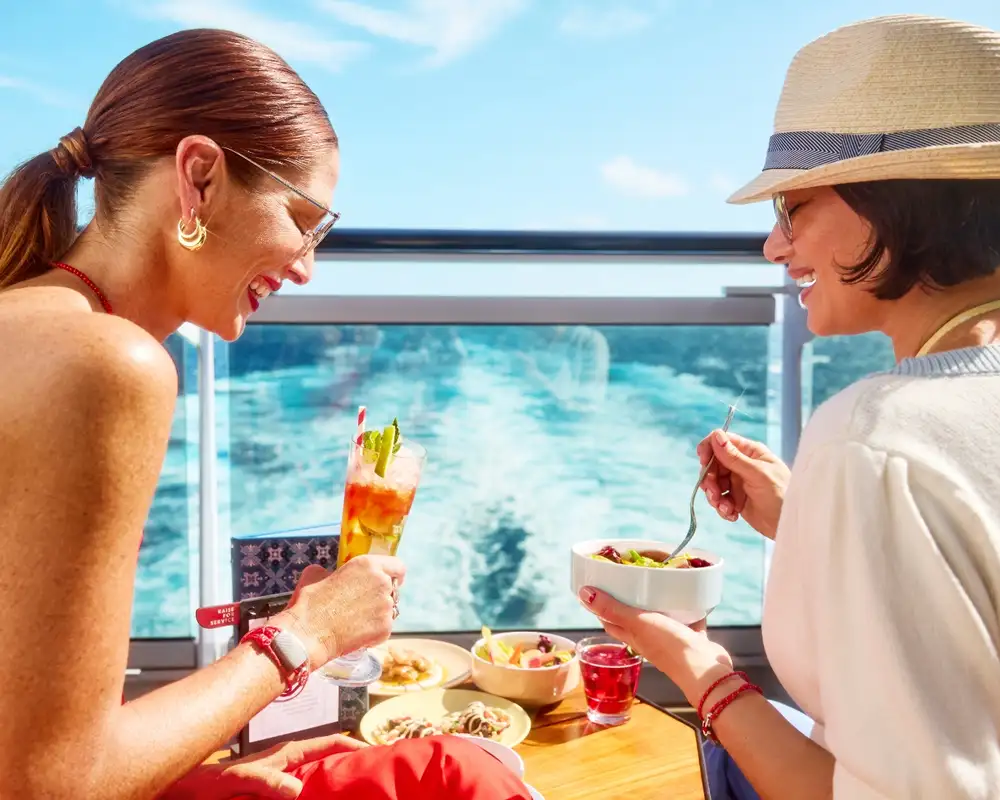 Cruise Nation1