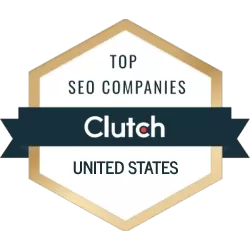 Frame-1Top-SEO-Company-In-USA