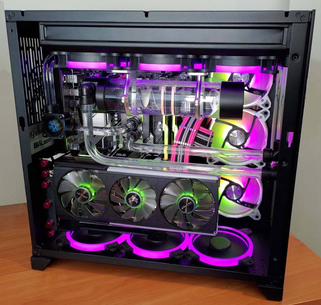 Titanrig1