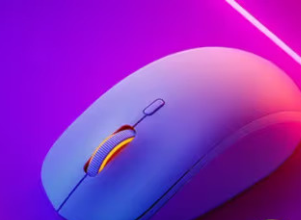 evetech1