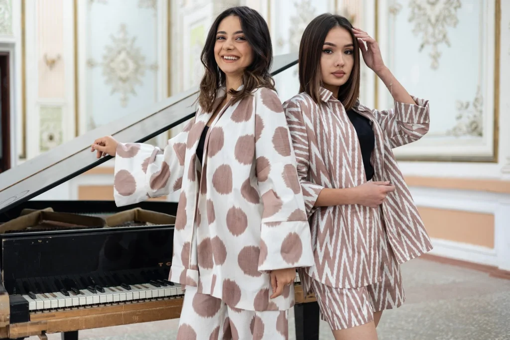 kaftan-ikat-7