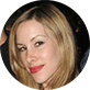 tamar