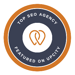 Best SEO Company In USA
