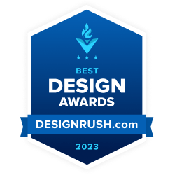 Best SEO Company in USA By Designrush