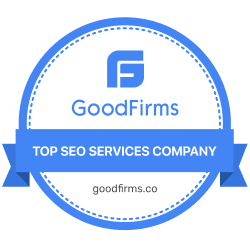 Top SEO Services Company In USA