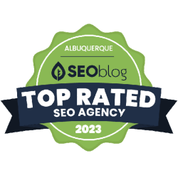 Top SEO Services In USA