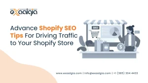 Shopify SEO Tips