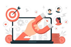 Web Design Company