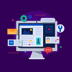 Best WordPress SEO Plugin