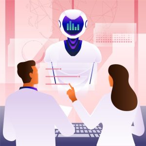 Digital Marketing Analysis