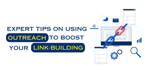 Link-Building
