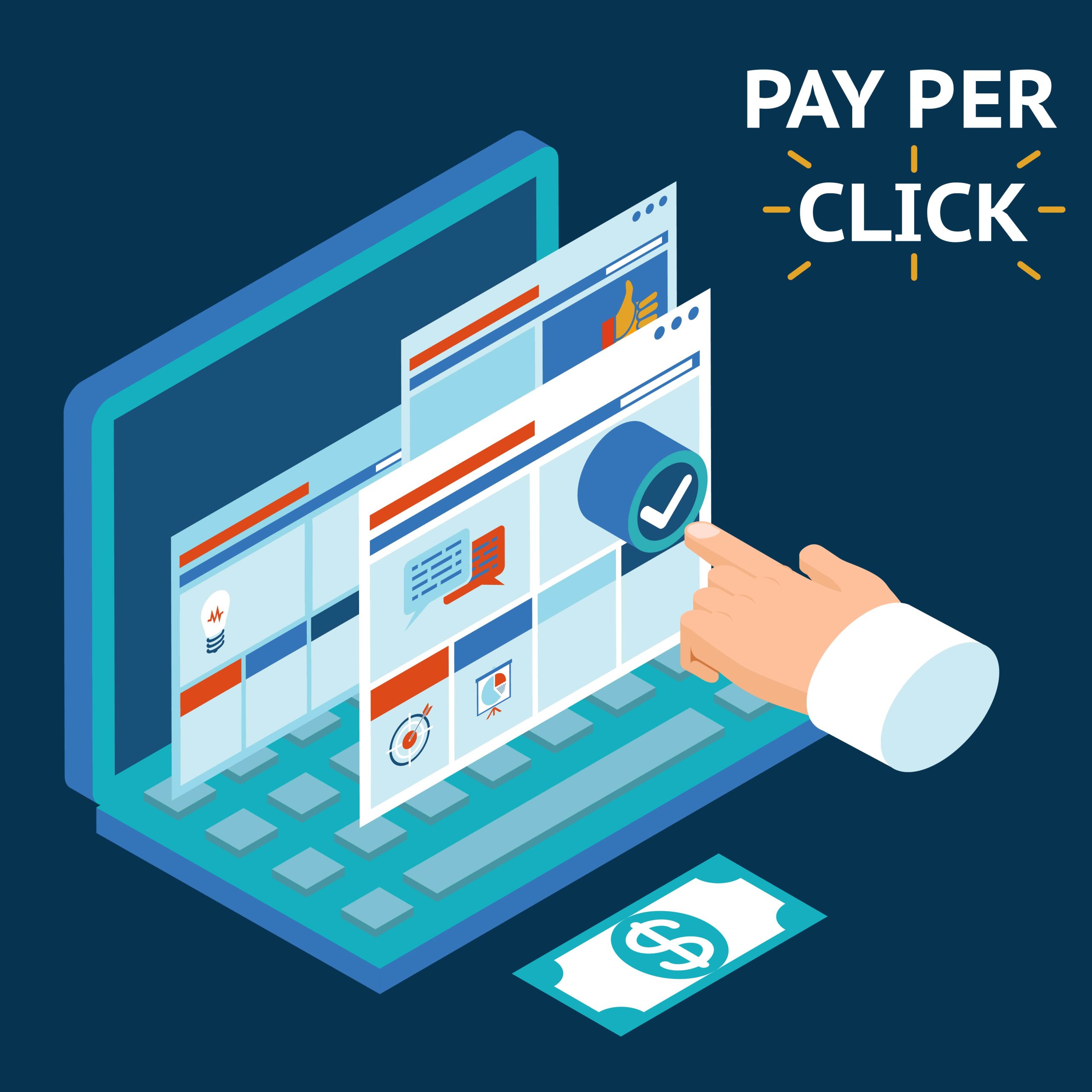 pay-per-click-service-min