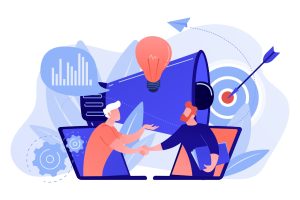 Conscious Marketing