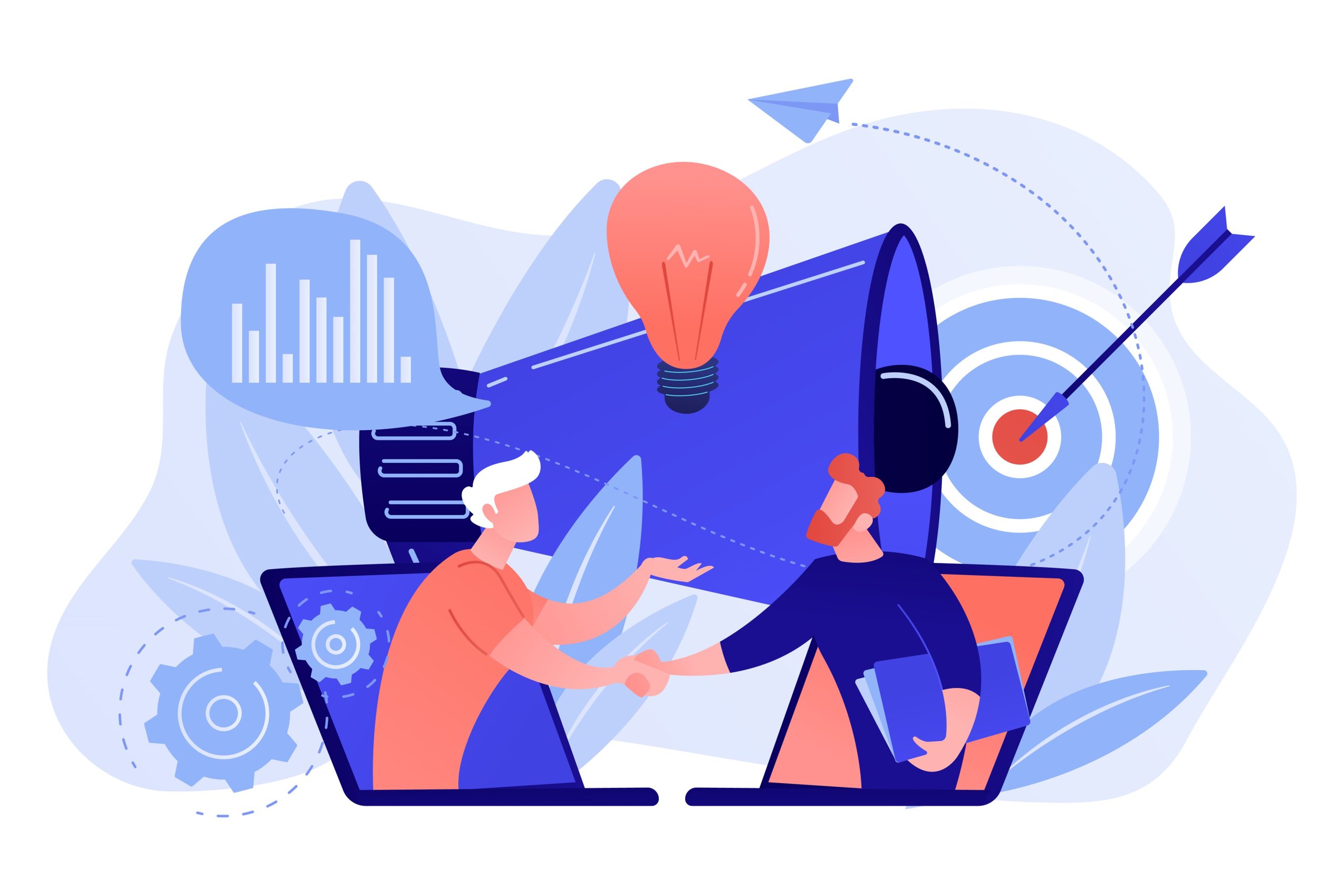 Conscious Marketing