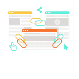 Link Building Services