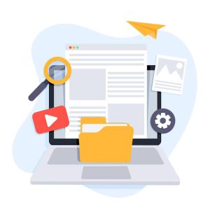 Content Types