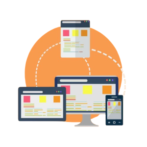Responsive Web Design