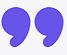 Screenshot 2024-11-05 210036 Screenshot 2024-11-05 210036