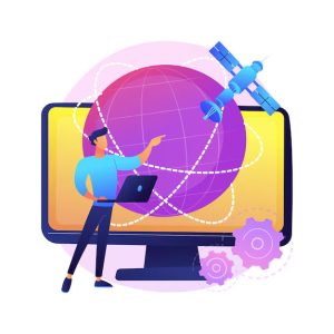 Global SEO Strategy