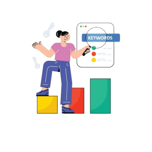 keyword clustering