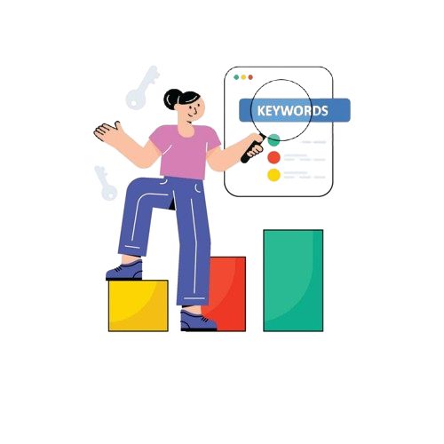 keyword clustering