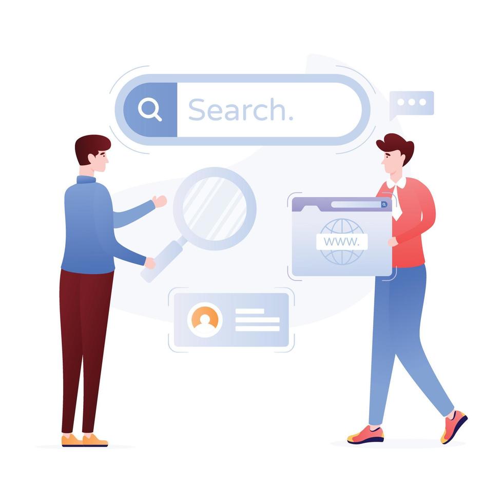 Organic Search or Paid Search