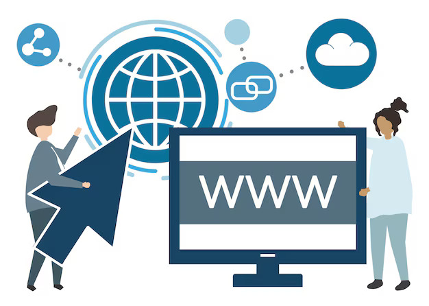 SEO-Friendly URL Structure