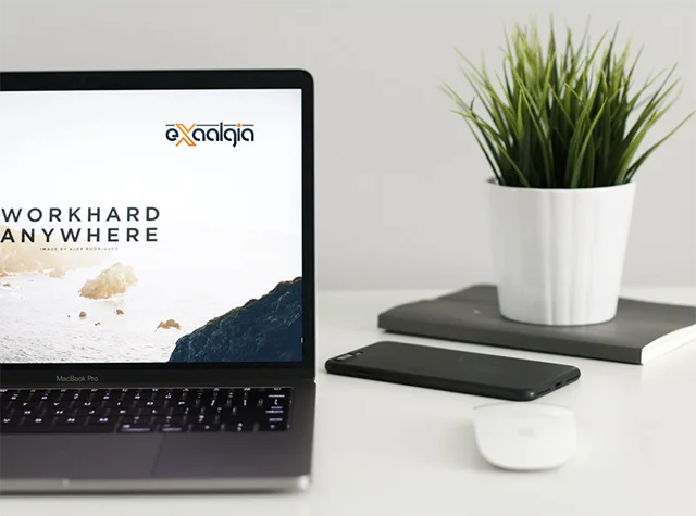 Best-Digital-Marketing-Company-In-The-USA